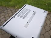 Nešiojamas Kompiuteris Acer Aspire 5 - nuotraukos Nr. 5
