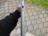 Nešiojamas Kompiuteris Acer Aspire 5 - nuotraukos Nr. 6