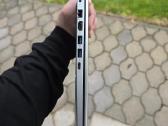 Nešiojamas Kompiuteris Acer Aspire 5 - nuotraukos Nr. 7