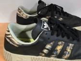 Adidas odiniai kedai - nuotraukos Nr. 3