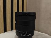 Sony Fe 24-105mm F/4 G Oss - nuotraukos Nr. 3