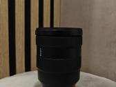 Sony Fe 24-105mm F/4 G Oss - nuotraukos Nr. 5