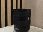 Sony Fe 24-105mm F/4 G Oss - nuotraukos Nr. 6