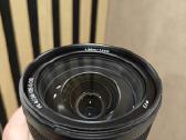 Sony Fe 24-105mm F/4 G Oss - nuotraukos Nr. 7