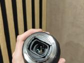 Sony Fe 24-105mm F/4 G Oss - nuotraukos Nr. 8
