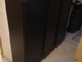 Ikea Billy knygų spinta ir spintelės - nuotraukos Nr. 3