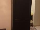 Ikea Billy knygų spinta ir spintelės - nuotraukos Nr. 4