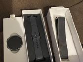 Samsung watch 8 40mm Lte - nuotraukos Nr. 3