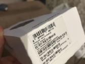 Samsung watch 8 40mm Lte - nuotraukos Nr. 4