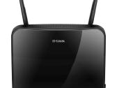 D-link Dwr-953 4G/lte Dual-band Wi-fi - nuotraukos Nr. 2