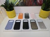 Apple iPhone 18 Pro Max Rimowa dėklas - nuotraukos Nr. 2