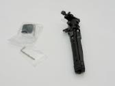 Mini tripod with arca plate - nuotraukos Nr. 3