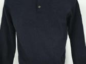 Massimo Dutti vyriškas megztinis - nuotraukos Nr. 2