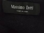 Massimo Dutti vyriškas megztinis - nuotraukos Nr. 3