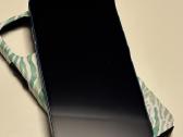 iPhone 12 128gb Blue - 100% Battery - nuotraukos Nr. 2