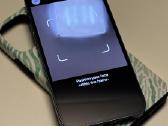 iPhone 12 128gb Blue - 100% Battery - nuotraukos Nr. 5