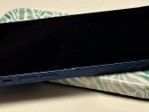 iPhone 12 128gb Blue - 100% Battery - nuotraukos Nr. 6