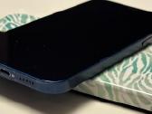 iPhone 12 128gb Blue - 100% Battery - nuotraukos Nr. 7