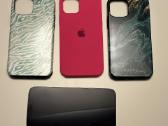 iPhone 12 128gb Blue - 100% Battery - nuotraukos Nr. 9