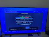 Playstation 4 - nuotraukos Nr. 2