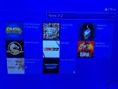 Playstation 4 - nuotraukos Nr. 3