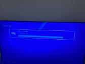 Playstation 4 - nuotraukos Nr. 4