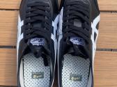 Juodi onitsuka tiger Kedai - nuotraukos Nr. 2