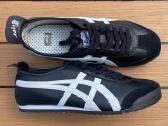 Juodi onitsuka tiger Kedai - nuotraukos Nr. 3