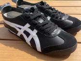 Juodi onitsuka tiger Kedai - nuotraukos Nr. 4