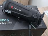 Hikmicro Lynx S Le10s terminė kamera - nuotraukos Nr. 5
