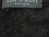 Lyle&scott vyriškas megstinis iš vilnos - nuotraukos Nr. 3