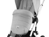 Cybex talos s lux sportinukas - nuotraukos Nr. 2