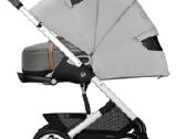 Cybex talos s lux sportinukas - nuotraukos Nr. 3