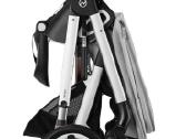 Cybex talos s lux sportinukas - nuotraukos Nr. 6