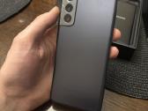 Samsung Galaxy S21 5G 256gb - nuotraukos Nr. 3