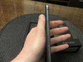 Samsung Galaxy S21 5G 256gb - nuotraukos Nr. 4