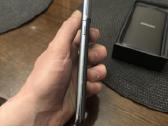 Samsung Galaxy S21 5G 256gb - nuotraukos Nr. 5