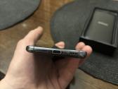 Samsung Galaxy S21 5G 256gb - nuotraukos Nr. 6