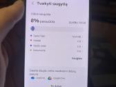 Samsung Galaxy S21 5G 256gb - nuotraukos Nr. 7
