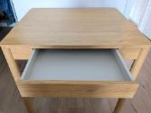 Ikea tonstad rašomasis stalas - nuotraukos Nr. 2