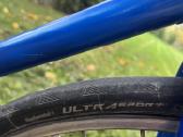 Fausto Coppi fixed gear - nuotraukos Nr. 4