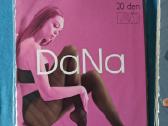 Dana pėdkelnės - nuotraukos Nr. 3