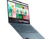 Lenovo Yoga Pro 7 14akp10 Ryzen Ai 7 32 GB RAM - nuotraukos Nr. 2