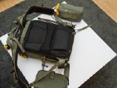 Vanguard Veo Active 42m Trekking Backpack - nuotraukos Nr. 2
