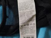 85c liemenėlė su dirželiais kojinėms - nuotraukos Nr. 5