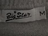 Bigstar moteriškas megztinis - nuotraukos Nr. 5