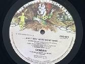 Genesis - nuotraukos Nr. 6