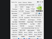 Msi Gaming X Trio Slim Rtx 4080 Super 16 GB Gddr6x - nuotraukos Nr. 2