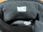 Crocs sniego batai w8 - nuotraukos Nr. 2