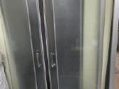 Dušo kabina 100x80 - nuotraukos Nr. 2